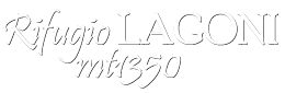 Rifugio Lagoni . Parco dei Cento Laghi . Parma